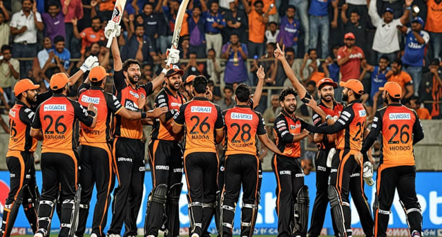 A Guide to Catching the IPL 2024 Fever Live: Tickets, Teams, and Triumphs